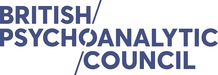British Psychoanalytic Council Logo