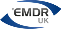 EMDR UK Logo