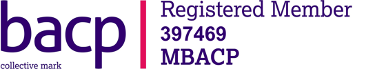 MBACP 397469 Logo